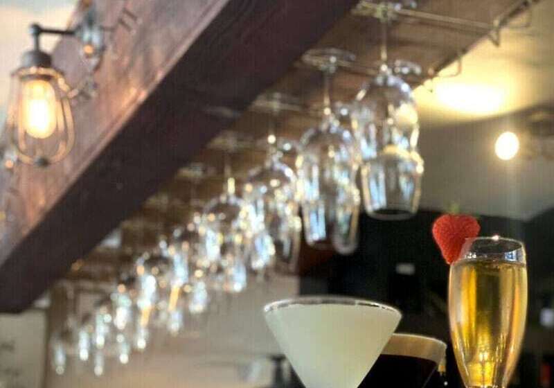 Fotos del hotel The Crown Inn:  18