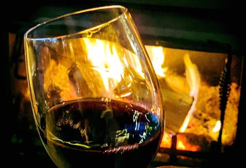 Fotos del hotel The Crown Inn:  20