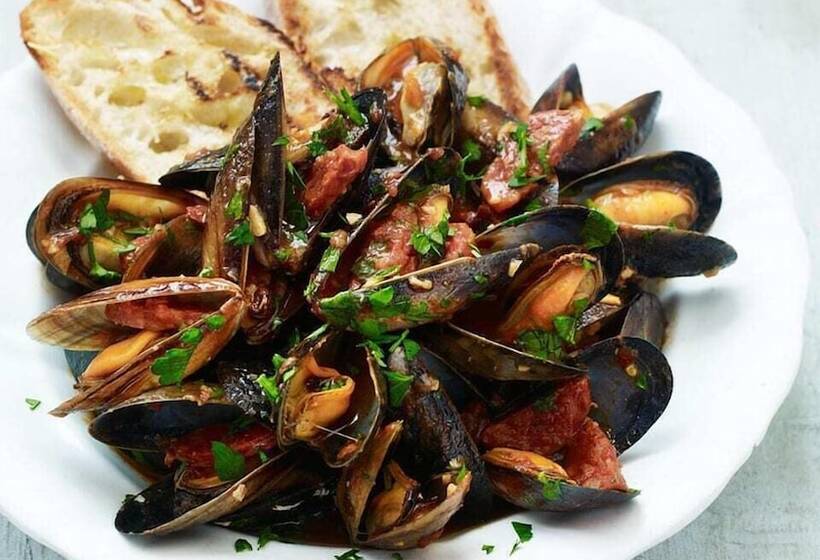 Fotos del hotel The Crown Inn:  7