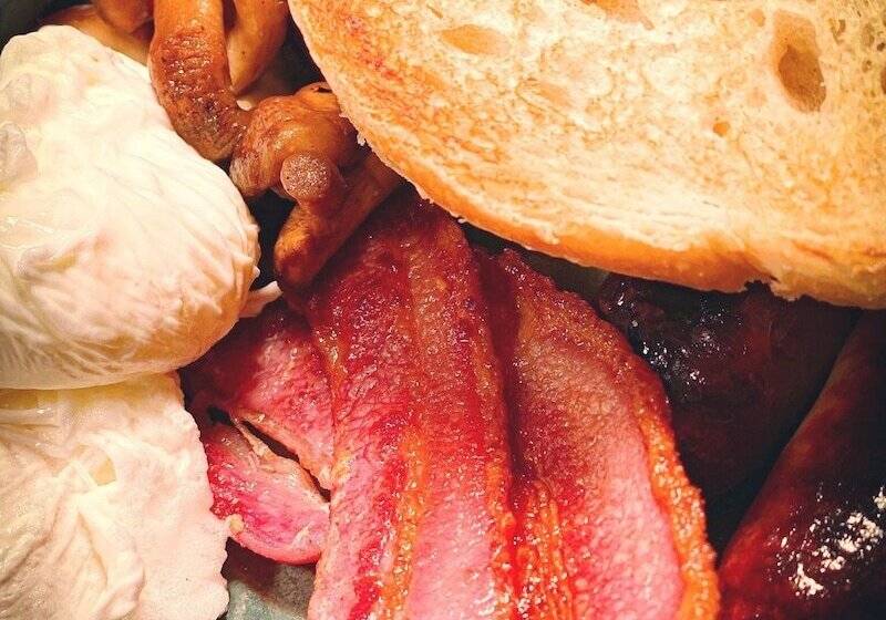 Fotos del hotel The Crown Inn:  11