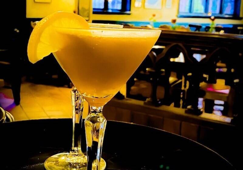 Fotos del hotel The Crown Inn:  25