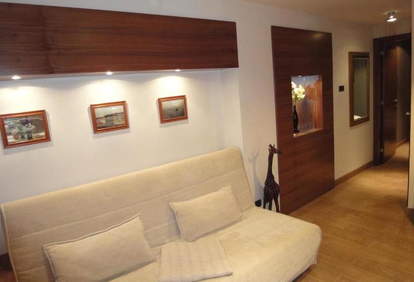 Fotos del hotel Villa Markiz:  10