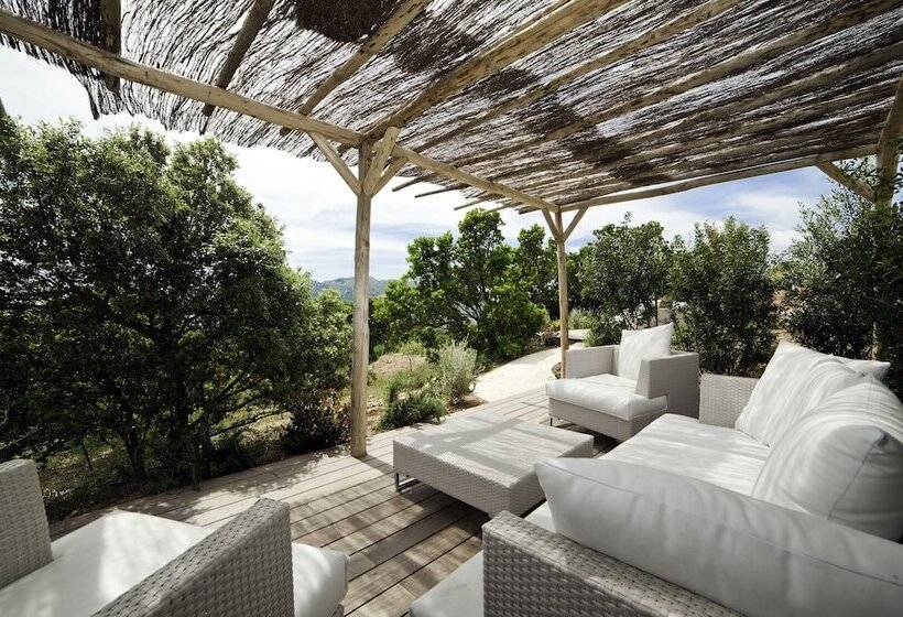 Fotos del hotel Santa Giulia Palace:  2