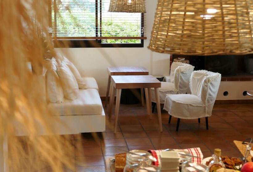 Fotos del hotel Santa Giulia Palace:  23