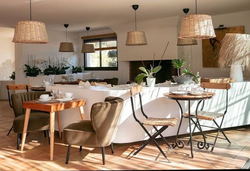 Fotos del hotel Santa Giulia Palace:  8