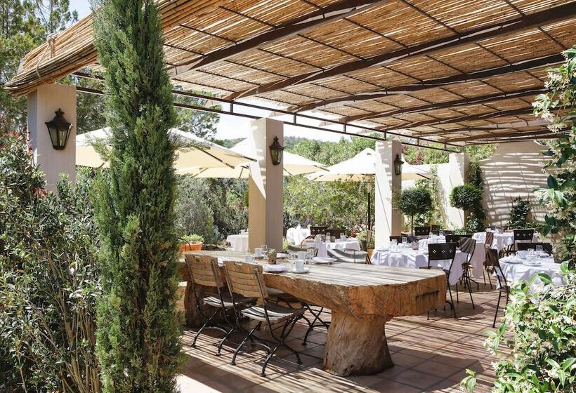 Fotos del hotel Santa Giulia Palace:  7