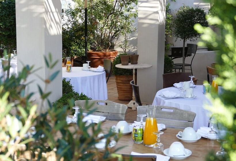 Fotos del hotel Santa Giulia Palace:  25