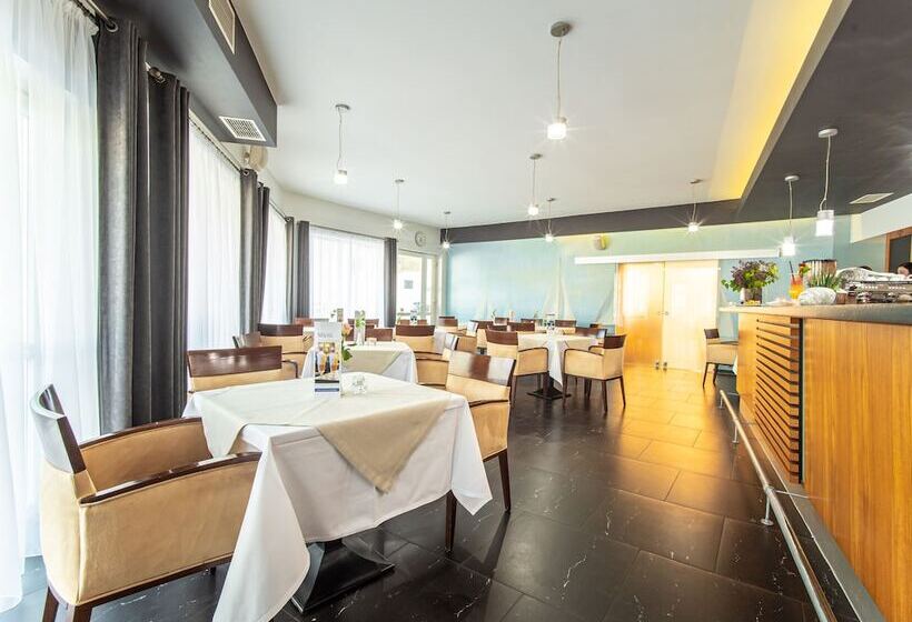 Fotos del hotel Spa Bagi?ski & Chabinka:  14