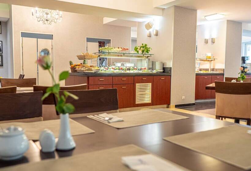 Fotos del hotel Spa Bagi?ski & Chabinka:  19