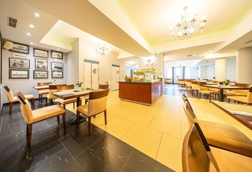 Fotos del hotel Spa Bagi?ski & Chabinka:  18