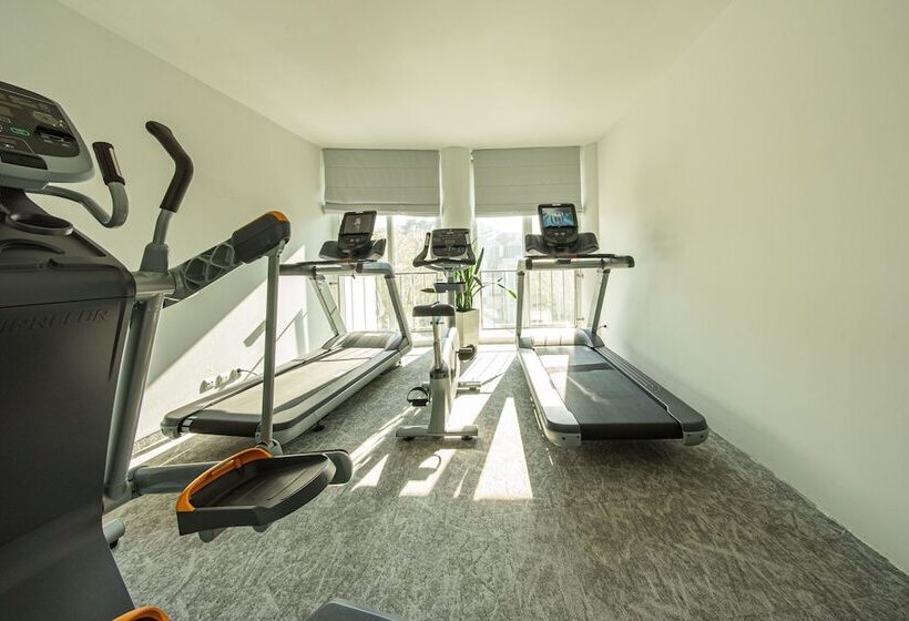 Fotos del hotel Spa Bagi?ski & Chabinka:  12