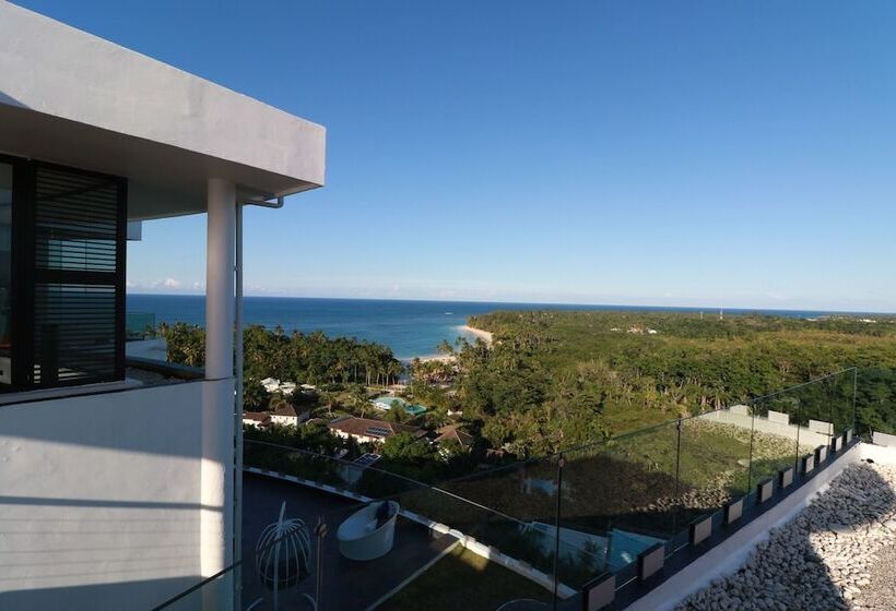 Fotos del hotel Casa Esferica:  3