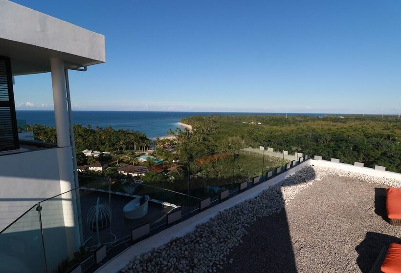 Fotos del hotel Casa Esferica:  15