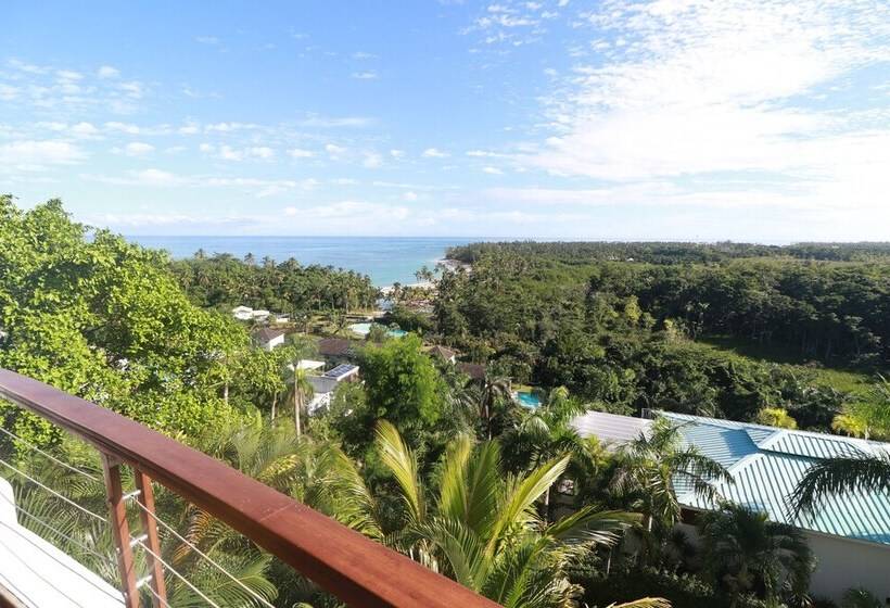 Fotos del hotel Casa Esferica:  24