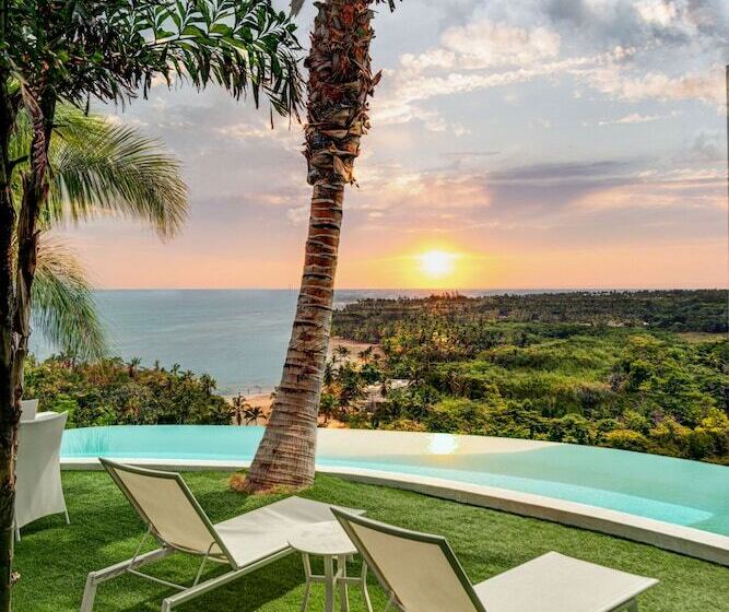 Fotos del hotel Casa Esferica:  22