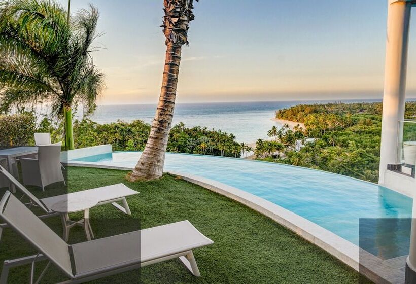 Fotos del hotel Casa Esferica:  20