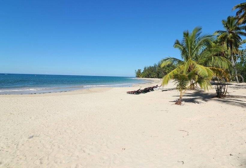 Fotos del hotel Casa Esferica:  14