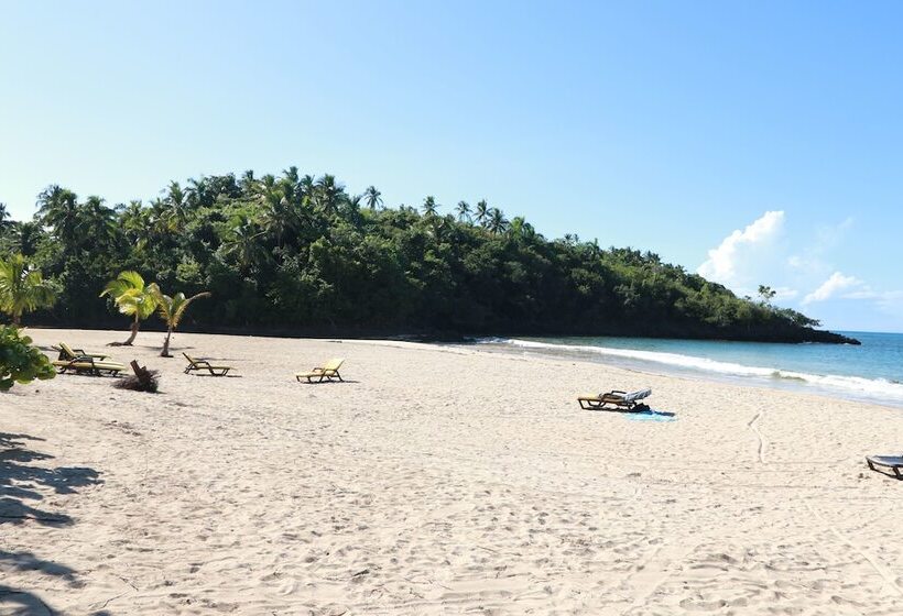 Fotos del hotel Casa Esferica:  4