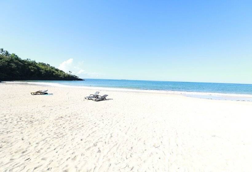 Fotos del hotel Casa Esferica:  12