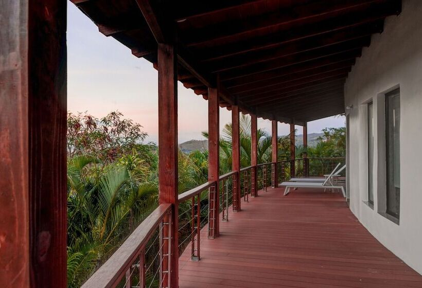 Fotos del hotel Casa Esferica:  9