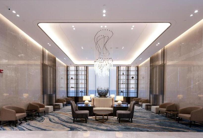 Fotos del hotel Carlton  Bangkok Sukhumvit:  9