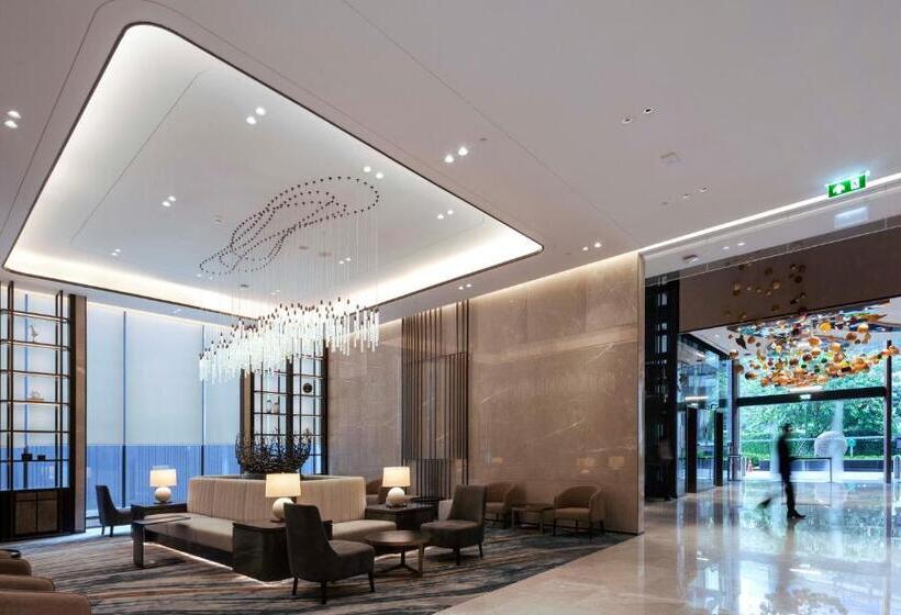 Fotos del hotel Carlton  Bangkok Sukhumvit:  8