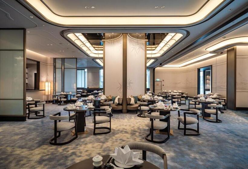 Fotos del hotel Carlton  Bangkok Sukhumvit:  3