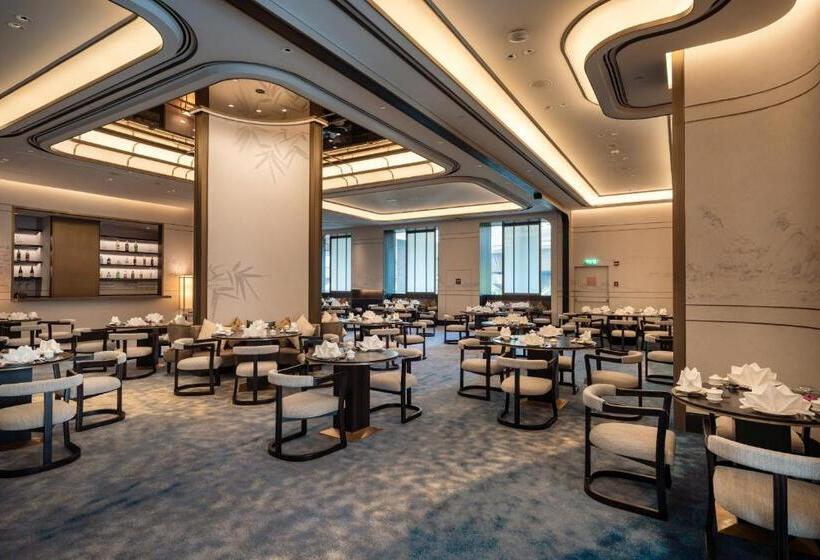 Fotos del hotel Carlton  Bangkok Sukhumvit:  4