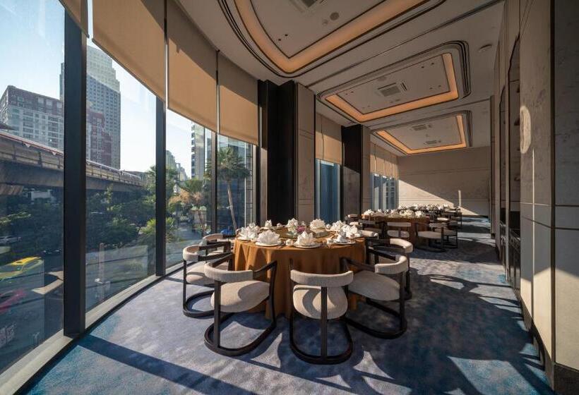 Fotos del hotel Carlton  Bangkok Sukhumvit:  22