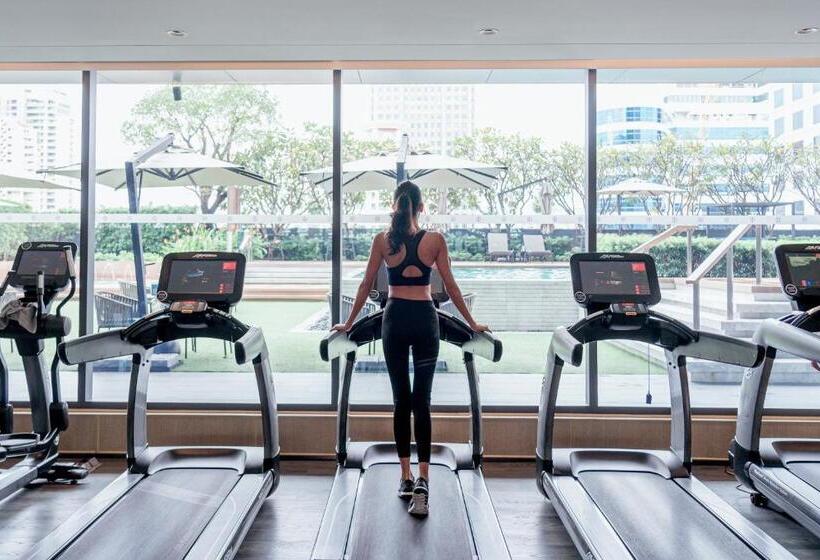 Fotos del hotel Carlton  Bangkok Sukhumvit:  25