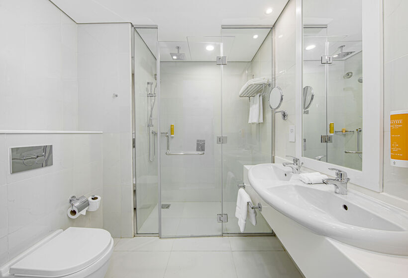 Fotos del hotel Citymax  Business Bay:  12