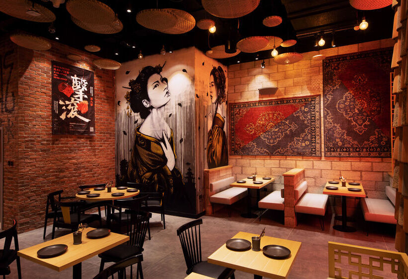 Fotos del hotel Citymax  Business Bay:  13