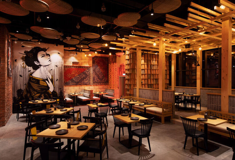 Fotos del hotel Citymax  Business Bay:  19