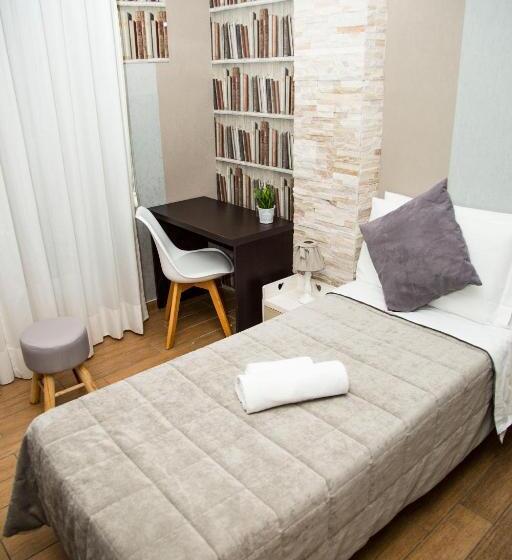 Fotos del hotel Santamaggiore:  14