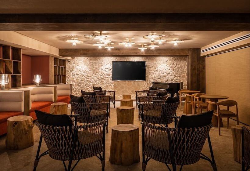 Fotos del hotel Lago Resort Menorca - Suites Del Lago Adults Only:  21