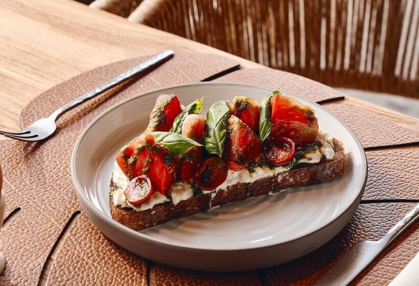 Fotos del hotel Lago Resort Menorca - Suites Del Lago Adults Only:  17