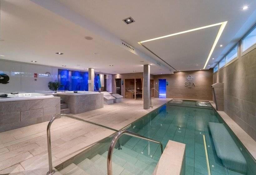 Fotos del hotel Lago Resort Menorca - Suites Del Lago Adults Only:  16