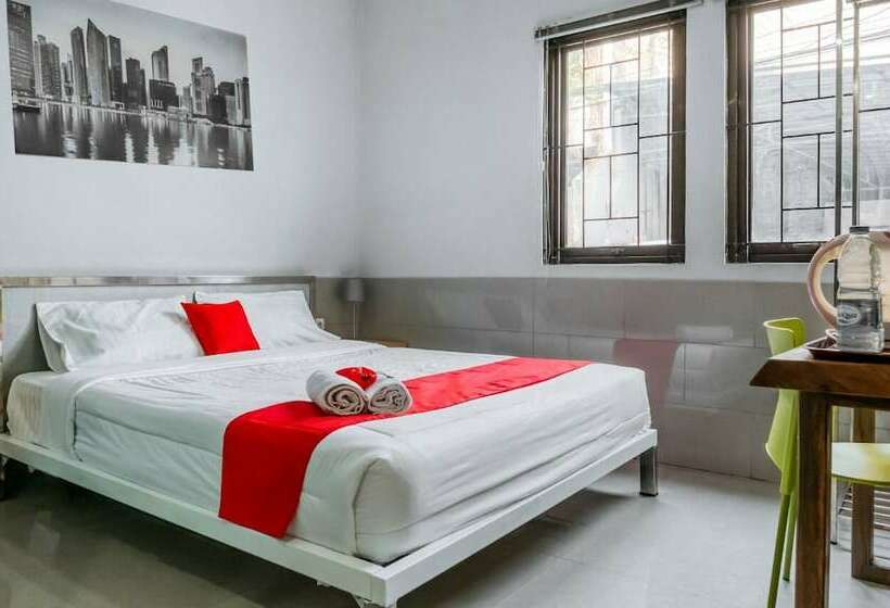 Fotos del hotel Avia Residence:  2