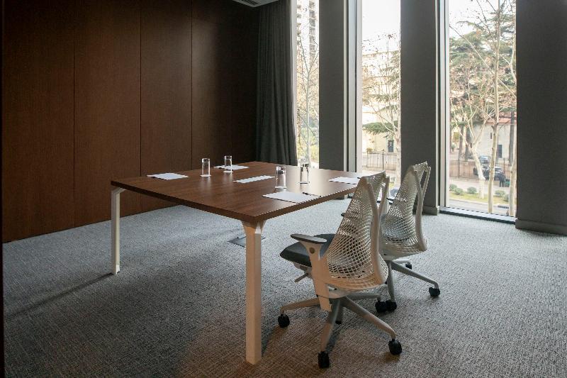 Fotos del hotel Hilton Garden Inn Tbilisi Chavchavadze:  20