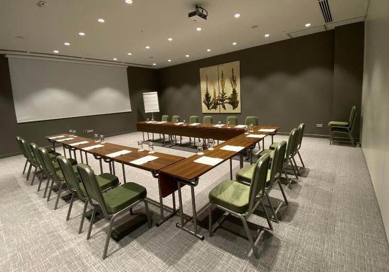 Fotos del hotel Hilton Garden Inn Tbilisi Chavchavadze:  2