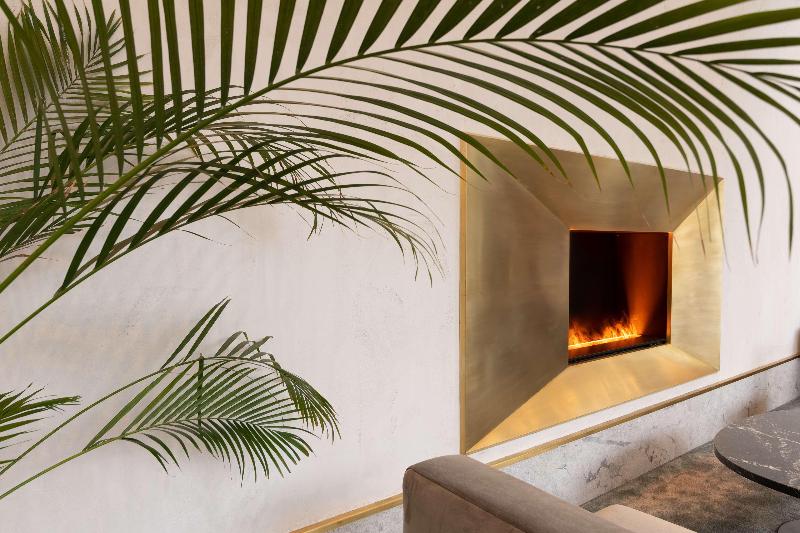 Fotos del hotel Hilton Garden Inn Tbilisi Chavchavadze:  11