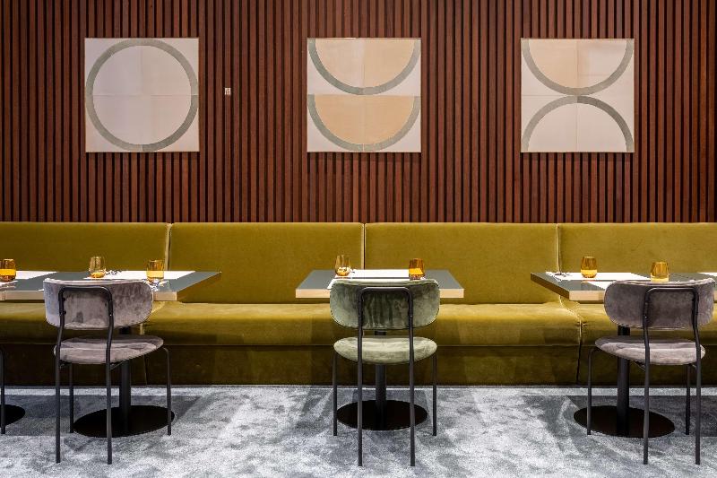 Fotos del hotel Hilton Garden Inn Tbilisi Chavchavadze:  24