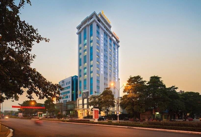 Fotos del hotel Royal Palace:  21