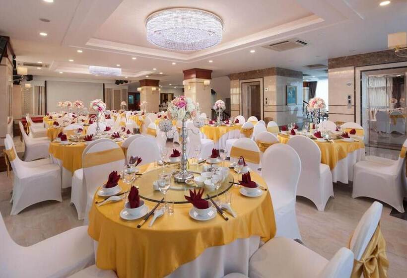 Fotos del hotel Royal Palace:  24