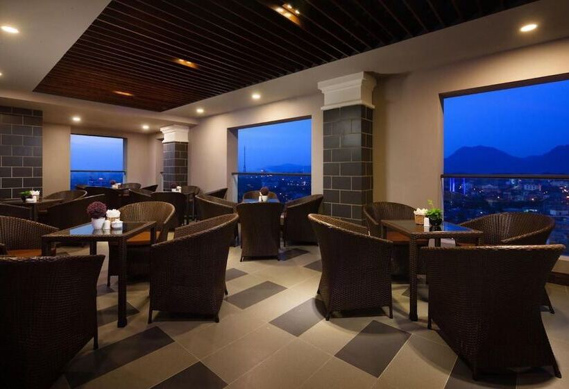 Fotos del hotel Royal Palace:  20