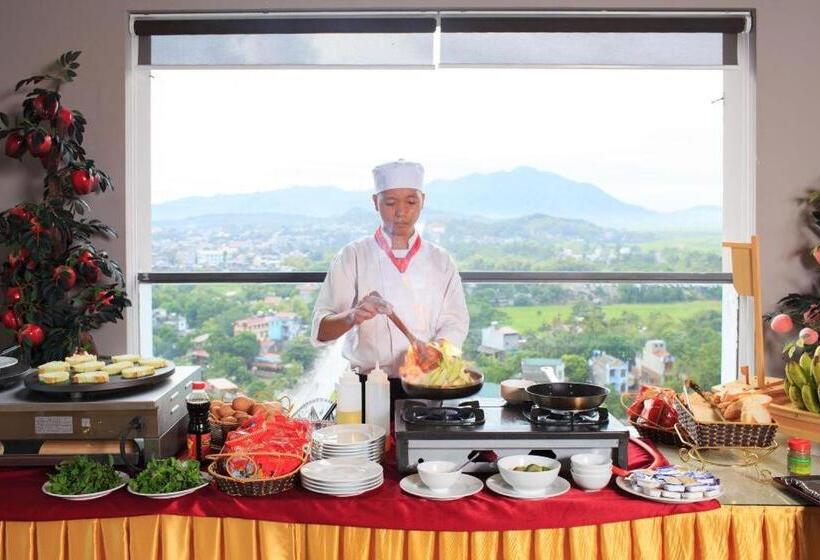 Fotos del hotel Royal Palace:  4