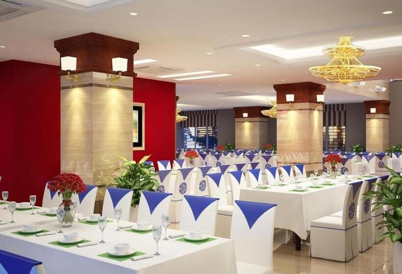 Fotos del hotel Royal Palace:  17