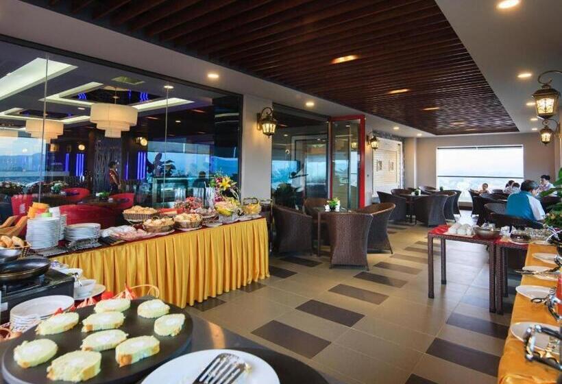 Fotos del hotel Royal Palace:  2