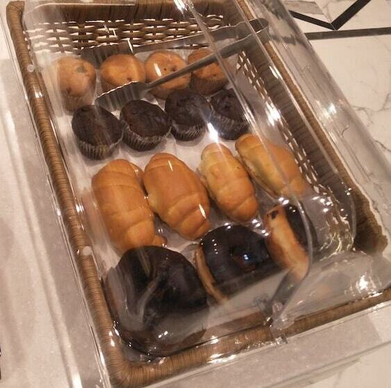 Fotos del hotel Best Western Darbar Delhi:  3