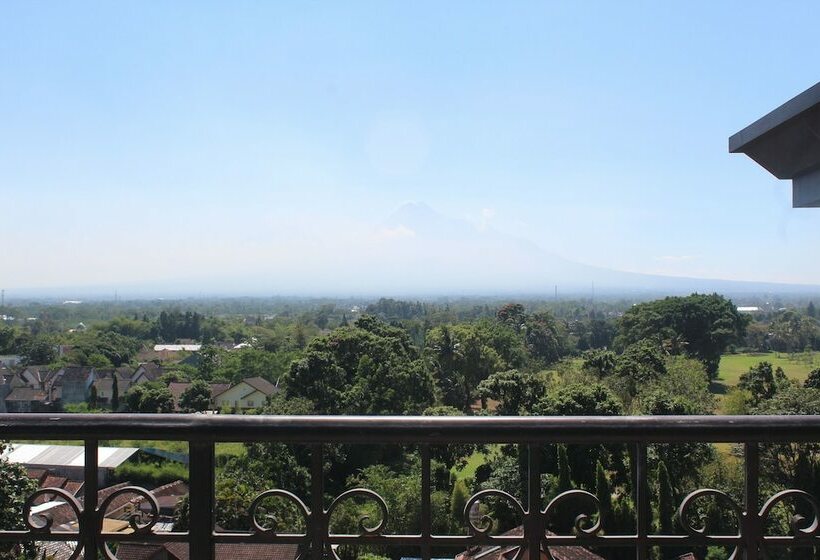 Fotos del hotel Sofia Boutique Residence:  5